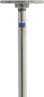 FG Diamantborr 818 050 2st