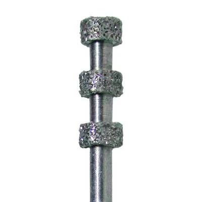FG Diamantborr 834 018 5st
