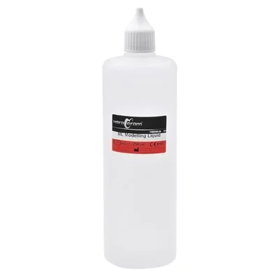 HeraCeram MLS 250ml