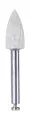 Exa Cerapol Vst 0352 12st