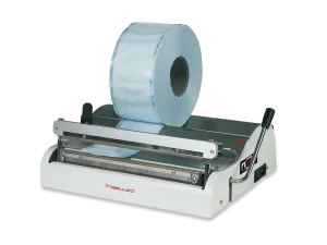 Hawo 270 MS-8 Foliesvets