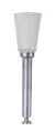 Exa Cerapol Vst 0355 12st