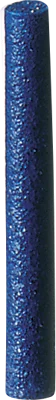 Eveflex Pins 53 100st