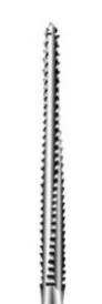 Vst Kirurgiborr RF 168 204 023  3st