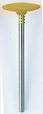 Ceragloss Polerare Hst gul 30042HP