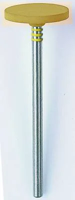 Ceragloss Polerare Hst gul 30043HP