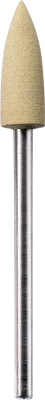 Goldstar gul Hst 18144 12st