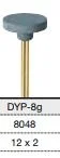 EVE Diasynt Plus DYP-8g Hst