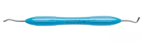 LM Multiholder PKII 752-754 XSI