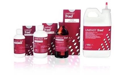 Unifast TRAD Liquid 260ml