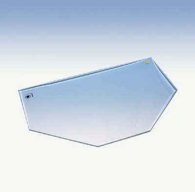Renfert Basic Quattro Förstoringsglas 3st
