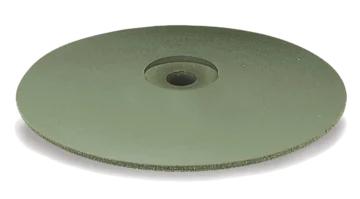 Eveflex Technik Polerare 822 omonterad 100st