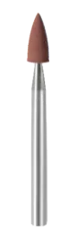 Eveflex Technik Polerare 711 Hst 10st