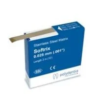 Matrisband Softrix 8mm 3m