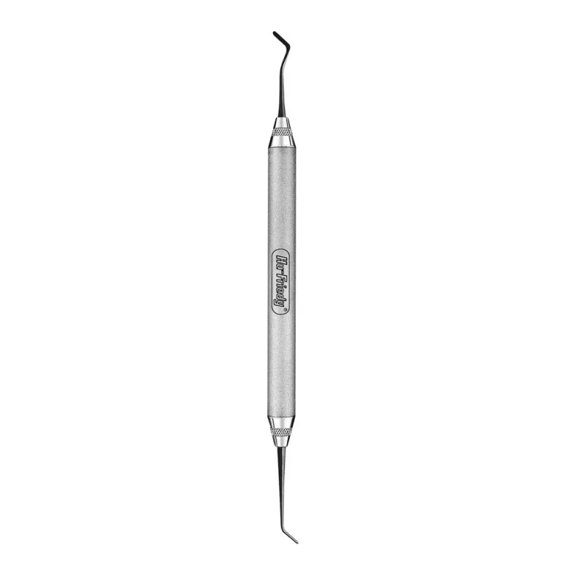 Plan/Stoppare Mini 1 XTS