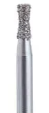 Hst Diamant H 019 021 5st