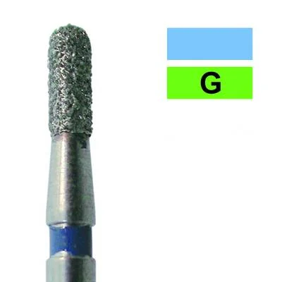 FG Diamantborr 880 012 5st