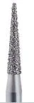 Fg Diamantborr 165 012 G grov 5st