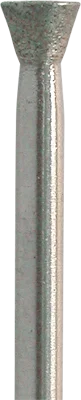 Sinterdiamant 805 S 018 Hst 2st