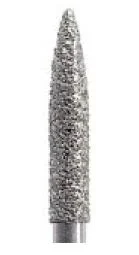 Vst Diamantborr 863.016 6st