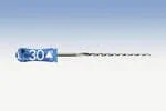K-Reamer Colorinox 11D 31mm 60 6st