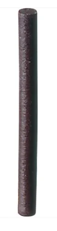 Eveflex Pins 43 10st