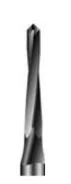 Vst Kirurgiborr RF 161 205 016 L 3st