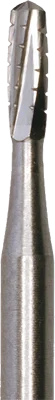 FG HM 31R 012 XL 5st