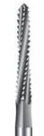 Vst Kirurgiborr C166 206 021  XL 3st