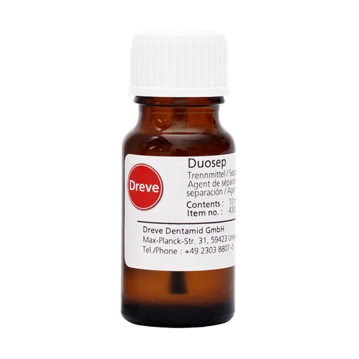 Duo-Sep 10ml