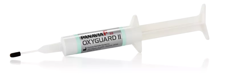 Panavia F 2.0 Oxyguard II 6ml