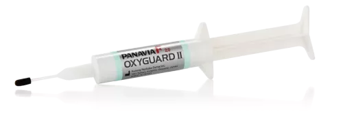 Panavia F 2.0 Oxyguard II 6ml