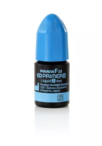 Panavia F 2.0 Primer A 4ml