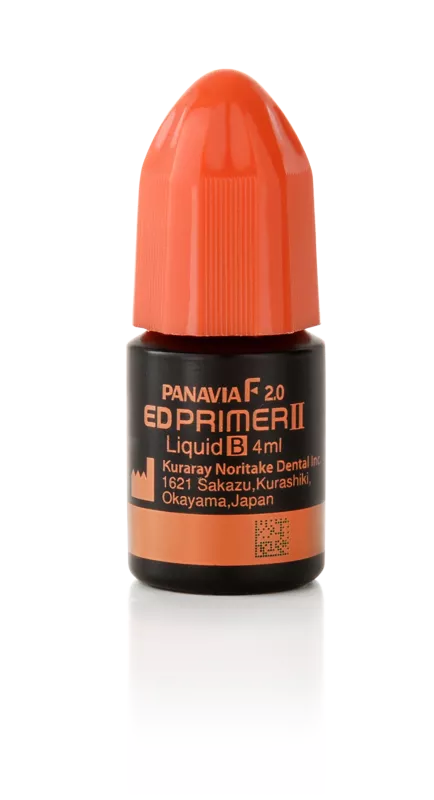 Panavia F 2.0 Primer B 4ml