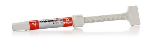 Panavia F 2.0 Pasta A 2,3ml
