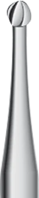 Hst HM Borr C1 104 002 5st