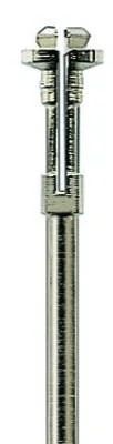Mandrell Hst 4018 Moore 6st
