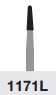 Fg HM JET 1171L 5st