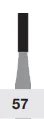 Fg HM JET 57 5st
