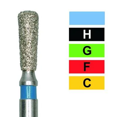 FG Diamantborr 808LD 314 021 5st