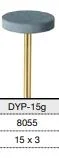 EVE Diasynt Plus DYP-15g Hst