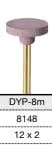 EVE Diasynt Plus DYP-8m Hst