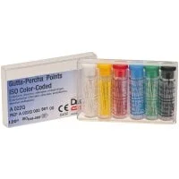 Guttaperka 22G .02 020 120st