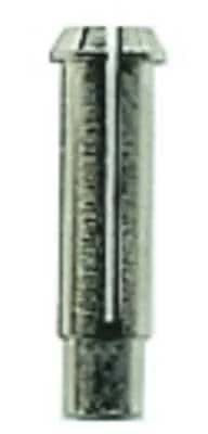 Reduser Hylsa 4032 12st