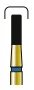 Diatech Diamant FG G835R.010 4ML 5st