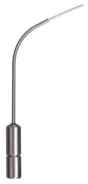 Microlux Endo-Lite Guide 1mm