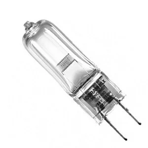 Utbyteslampa 24V 150W 64640 Xenophot