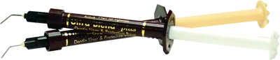 Ultra-Blend Plus Opak/Vit 4x1,2ml