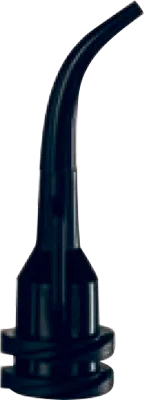 Black Mini Tip 20st