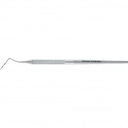 DC Fickmätningssond CP11